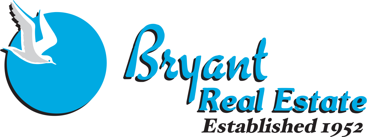 Bryant Real Estate - Bryant Real Estate Logo (1242x464)