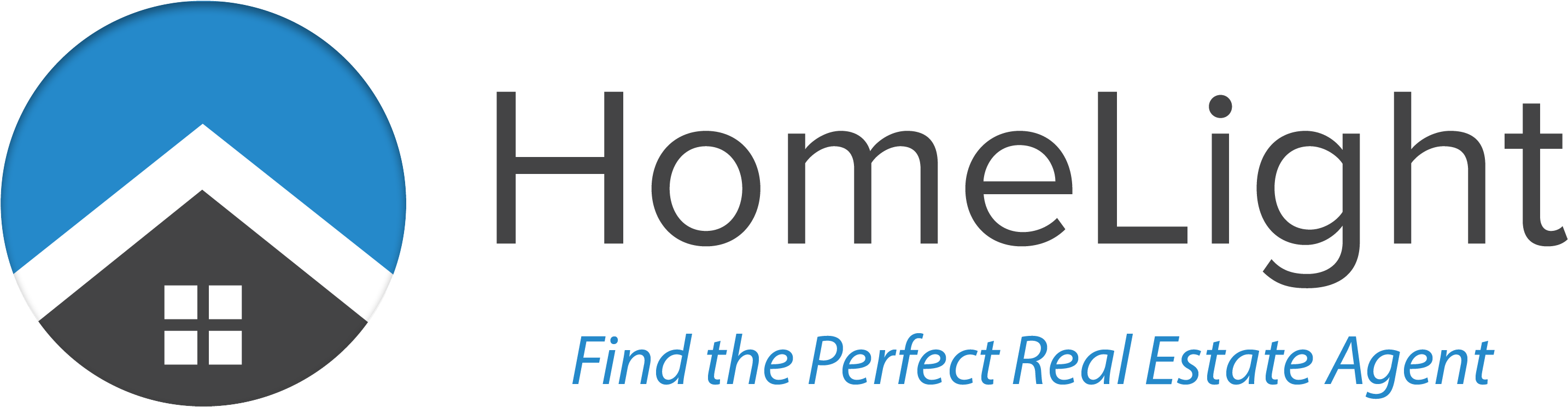 Real Estate Technology - Homelight (4035x1145)