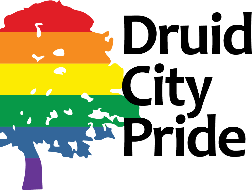Druid City Pride Festival Aims For Expansion, Day Of - Invitation To A Picnic-picnic Silhouette-customizable (1003x721)