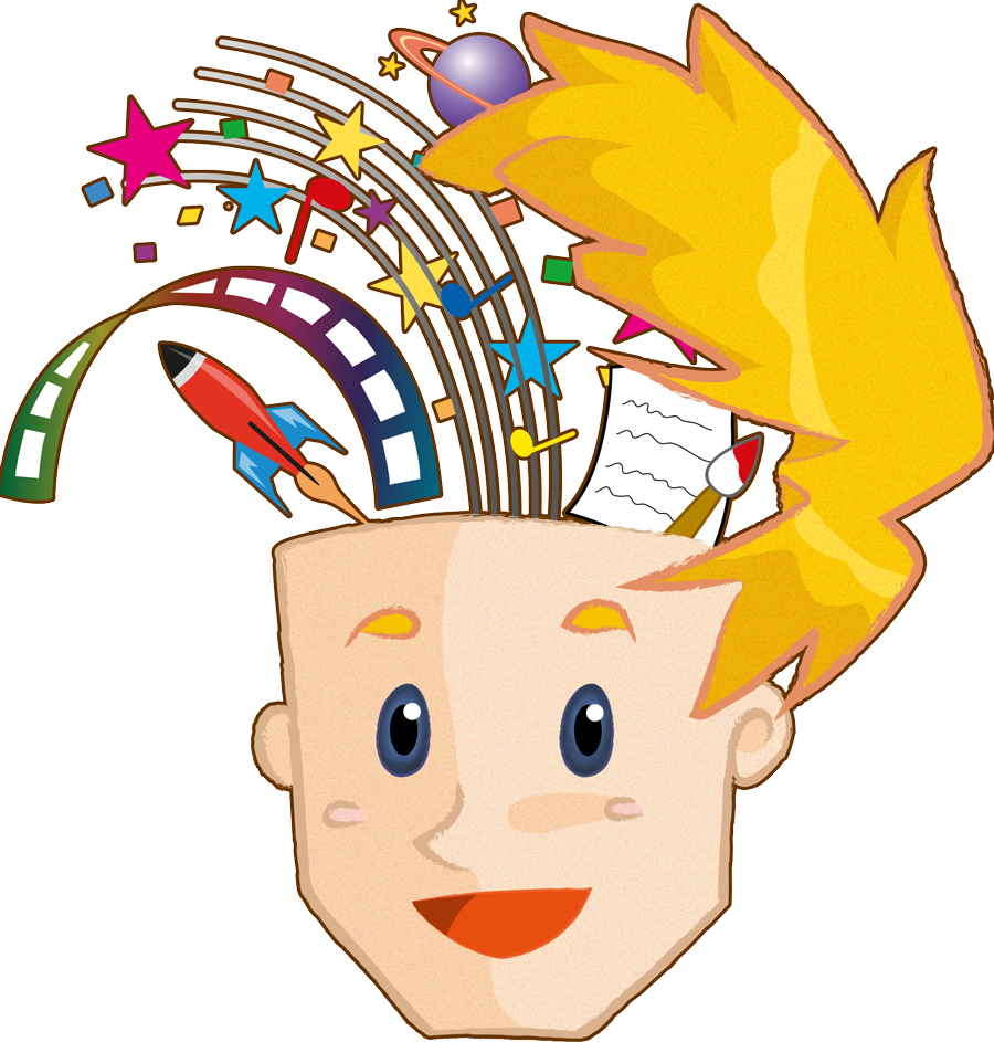An Exciting New Voice In The Animation World, Justen - An Exciting New Voice In The Animation World, Justen (900x943)