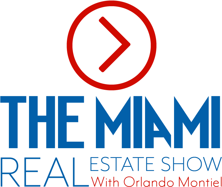 The Miami Real Estate Show Is Dedicated To Bringing - Crystal Castles Sad Face (754x660)