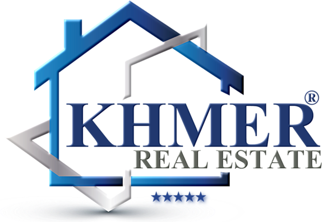 Khmer Realestate - Real Estate Company In Cambodia (1102x731)