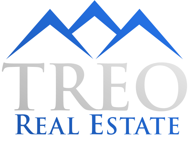 Flat Fee Real Estate Agent & Brokers - Resorts In Fiji Treasure Island (635x513)