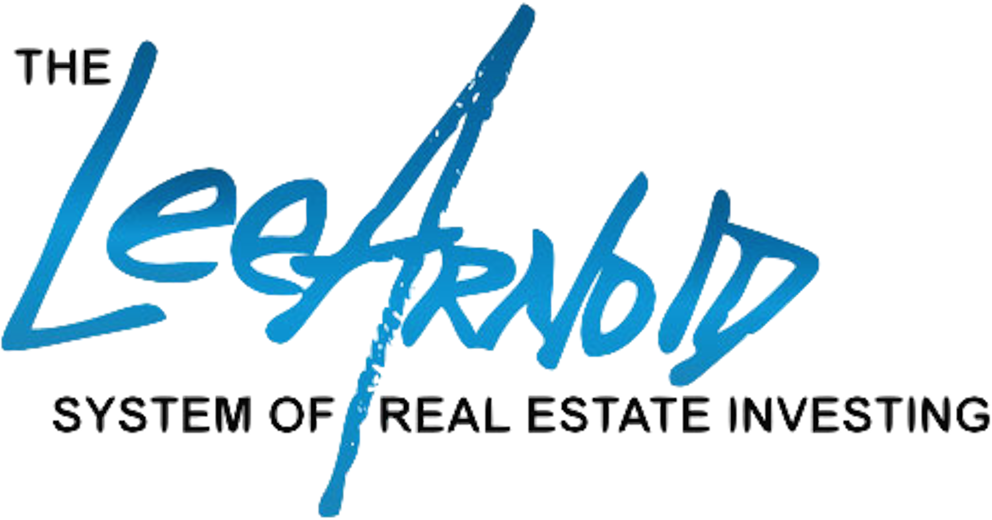 Request A Consultation - Real Estate (2354x1167)