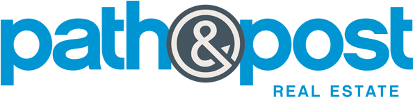 Path & Post Real Estate - Cowater International Inc (600x200)