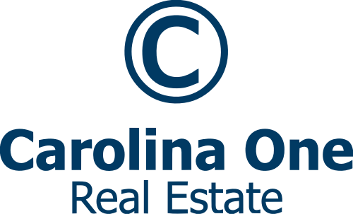 Quick Search - World Glaucoma Week 2018 (500x303)