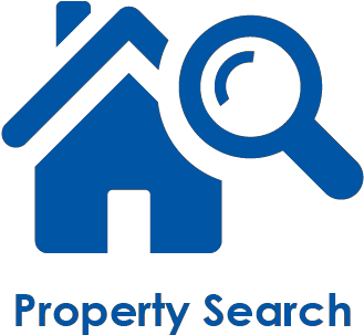 Lake - Lake Murray Sc Real Estate (400x400)