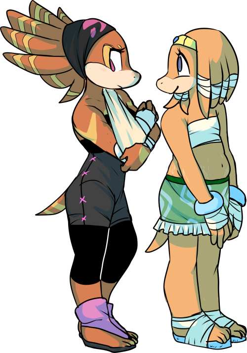 My Queue Is Echidnas For Like 3 Days Get Ready Everyone - Cartoon (500x714)