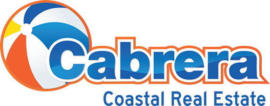 Cabrera Coastal Real Estate - Cabrera (553x218)