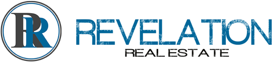 Revelation Real Estate - Revelation Real Estate Chandler (600x200)