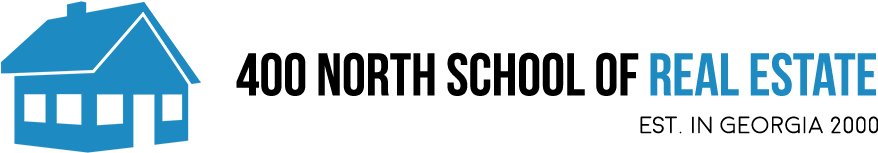 Your Key To A Real Estate Education At Your Convenience - 65daysofstatic We Were Exploding Anyway (1000x200)