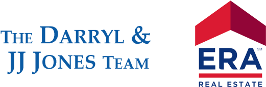 Darryl And Jj Jones Team - Their Place On The Stage: Black Women Playwrights In (600x200)