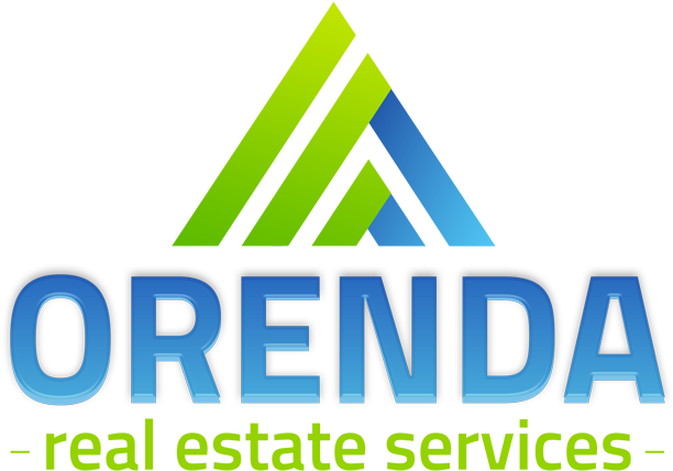 Orenda Real Estate Services (625x447)