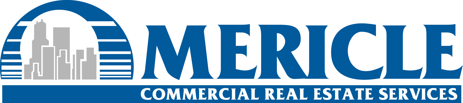 Office Info - Logo (1500x334)