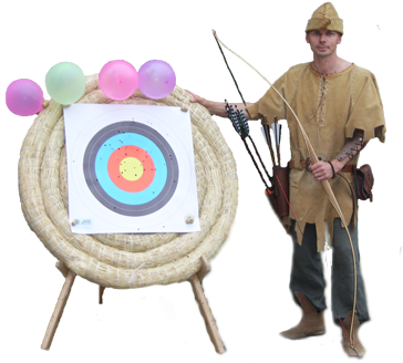 Calle 13 Feats Del Pecado (370x336)