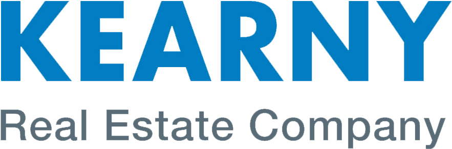 Kearny Real Estate Logo - Computer Assisted Learning In The Classroom (924x435)