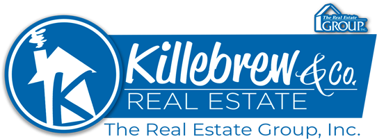 The Real Estate Group - Family Celebrations Board Wood Sign For Birthdays Anniversaries (600x200)