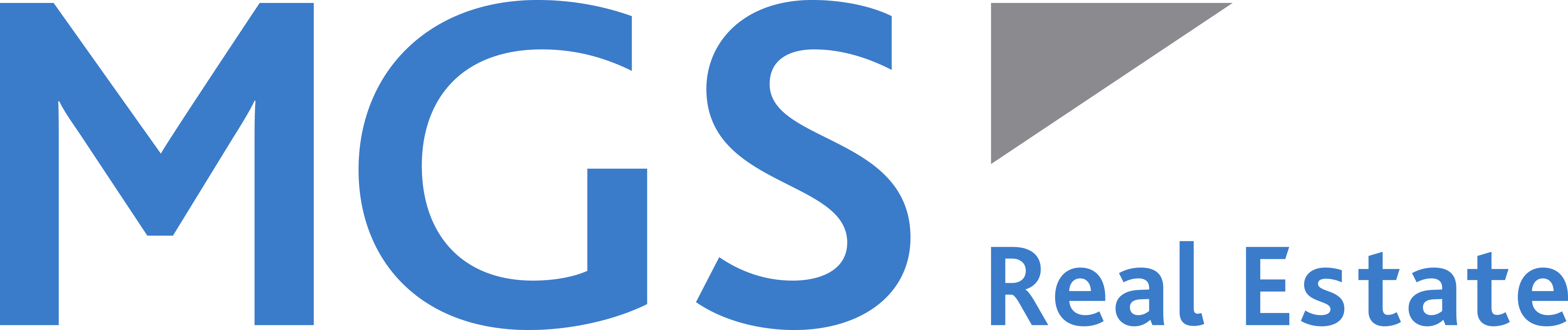 Invest In Turkey, Istanbul, Bodrum, Yalova, Lands, - Computer Programming (4789x1008)