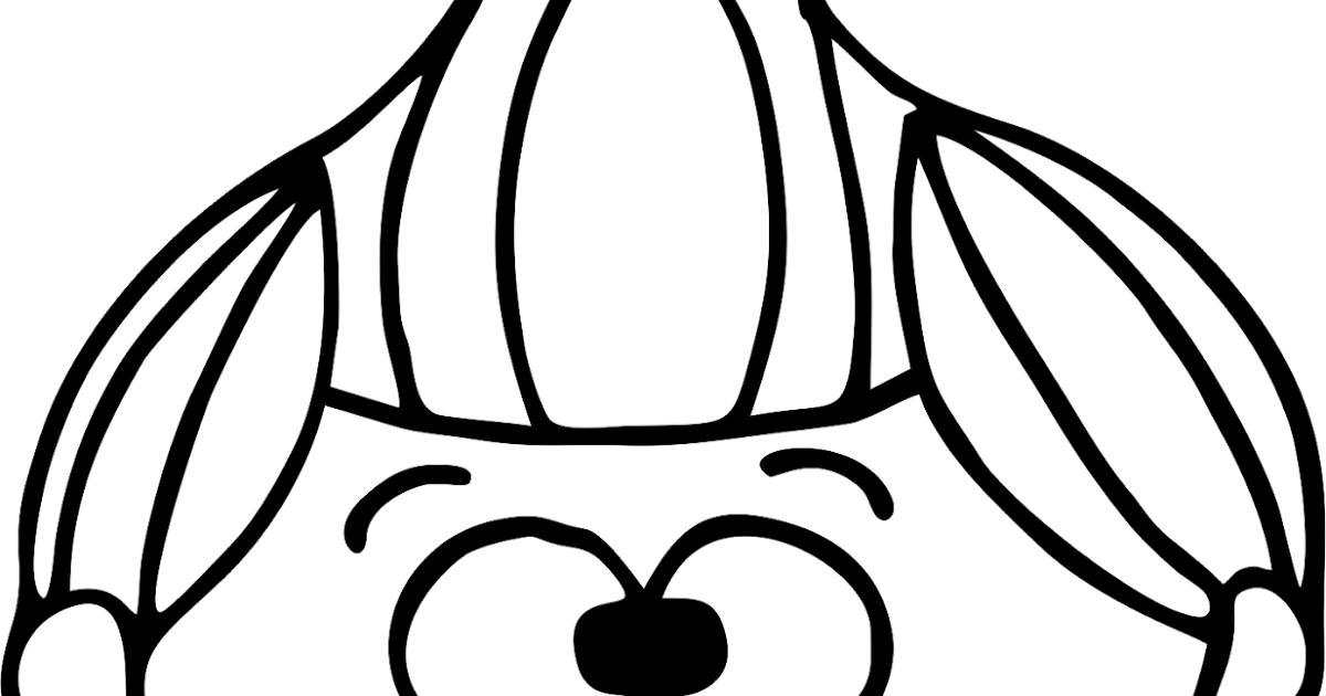 Boy Clipart Black And White Png (1200x630)