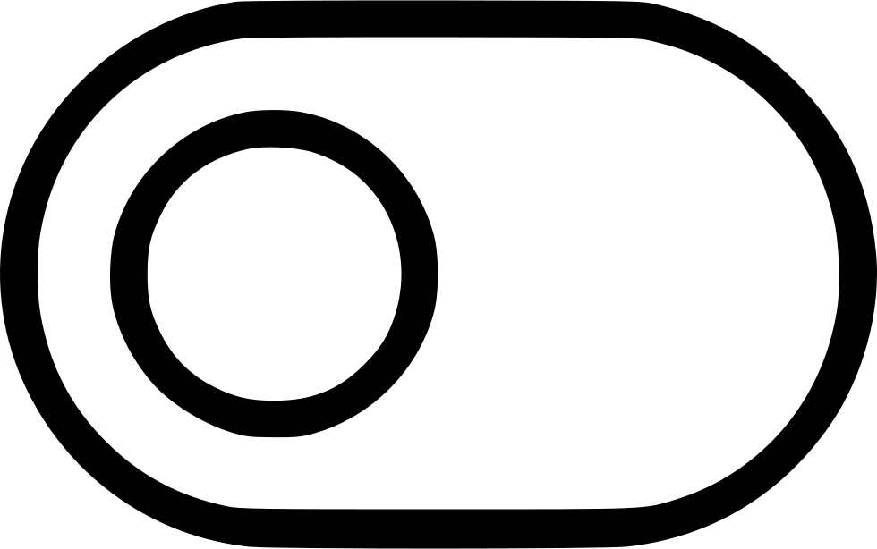 Png File - Thomas Sabo Armband (980x614)