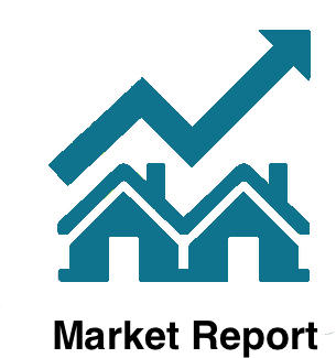 Latest Southeastern - Real Estate Market Icon (400x400)