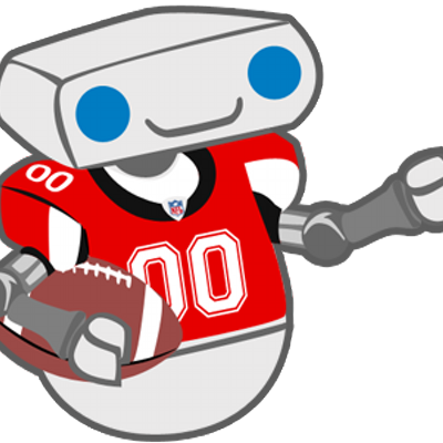 Matt Bryant Stats - Matt Bryant Stats (400x400)