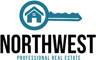 Northwest Professional Real Estate - Northwest Professional Real Estate (600x200)