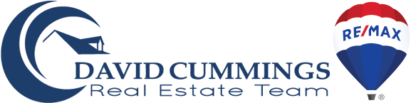 Greater Wilmington Real Estate - Aman Matharoo - Re/max River City (600x200)