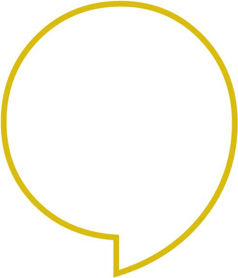 Moxx Creative Moxx Creative Moxx Creative Moxx Creative - Circle (612x612)