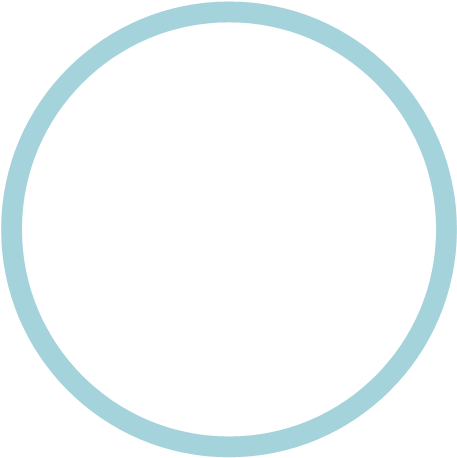 What Can I Do For You - Lavochkin La-7 (550x550)