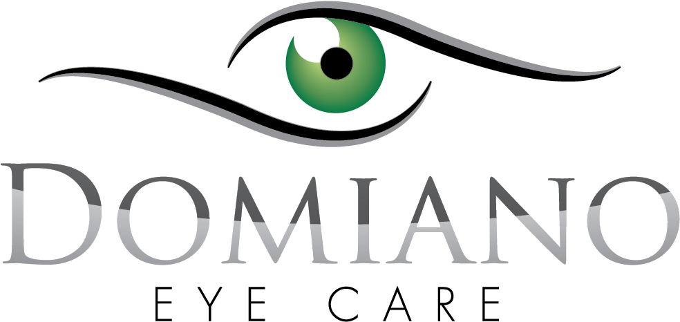 Domiano Eye Care - Durdans Hospital Png Logo (1176x631)