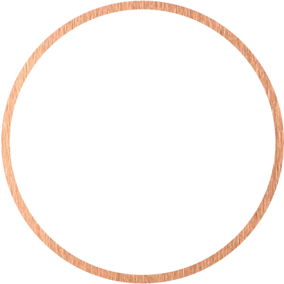 Love Bracelet (433x430)