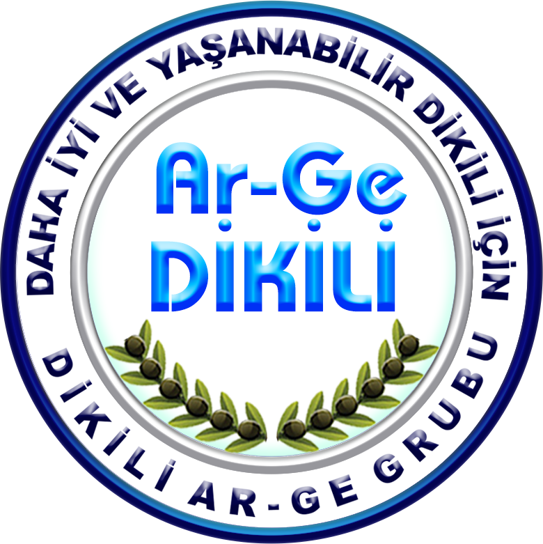 Dikili Ar-ge Grubu Üyeleri Olarak Bizler “daha İyi - National Institute Of Skilled Training (780x781)