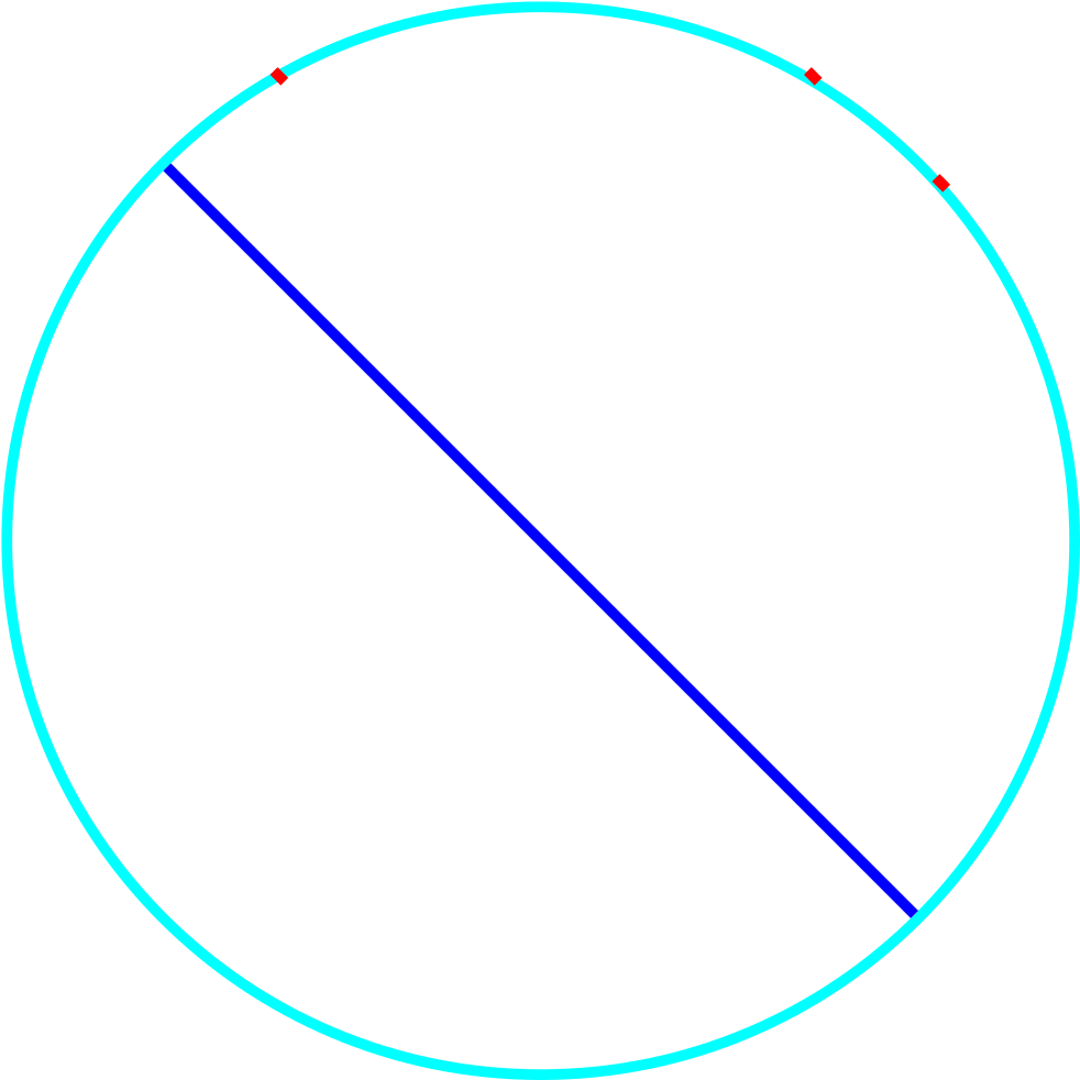 Open - Roscosmos State Corporation (1000x1000)