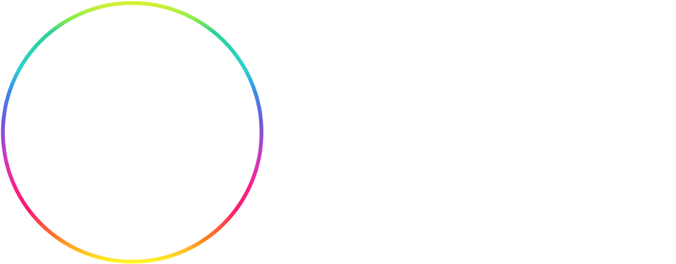 Copyright © 2017 Full Circle All Rights Reserved - Circle (1000x396)