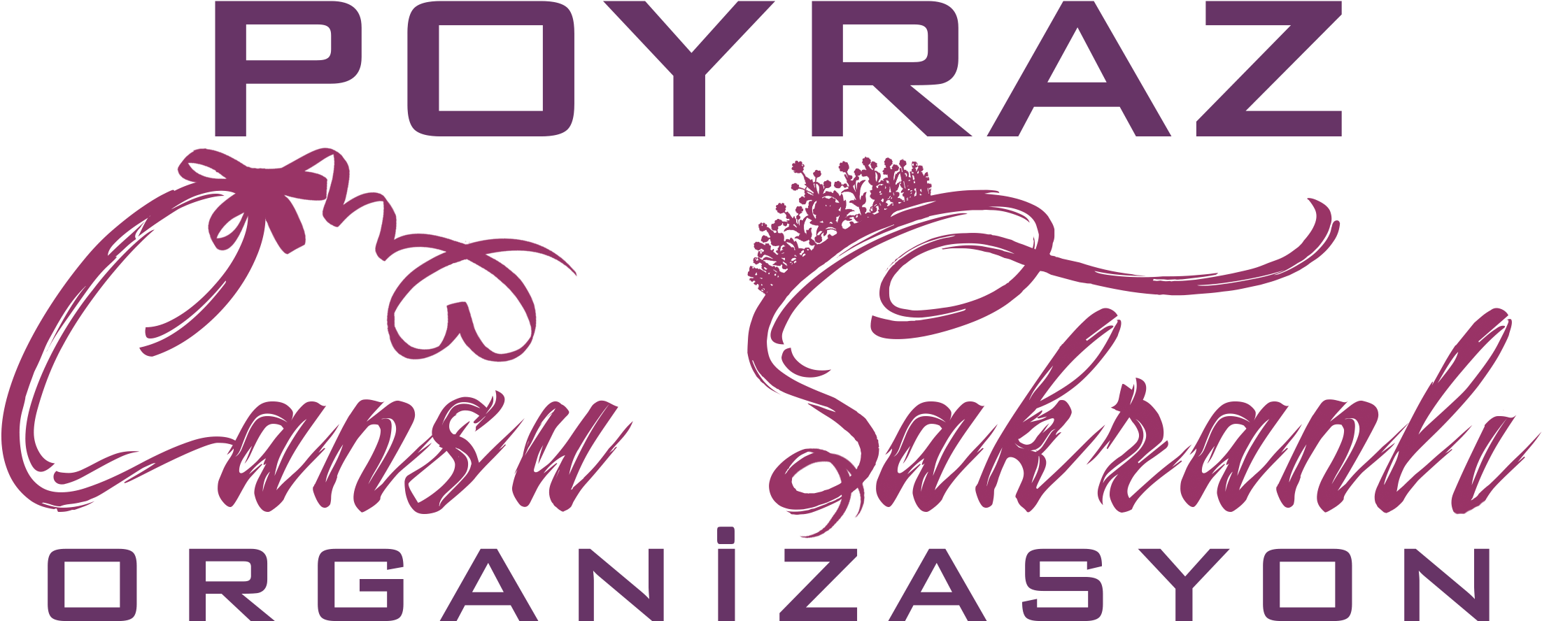 Thedizayn Web & Grafik Tasarım - Fractal Audio Axe-fx (2217x926)