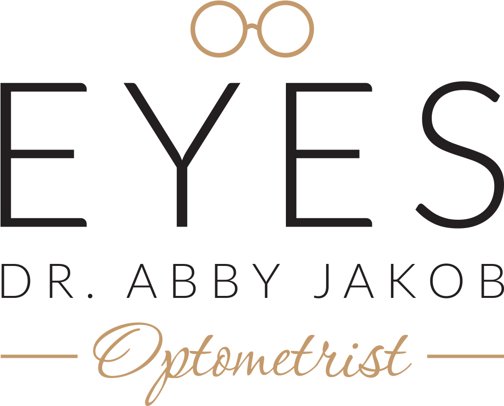 Death Was Never An Option! (1200x830)