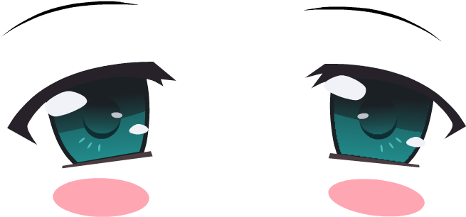 Anime Eye Cat Ghoul Manga - Anime (888x888)