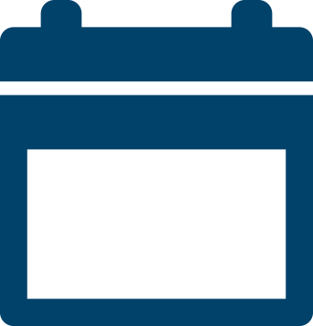 Get Hands-on Training - Training (350x365)