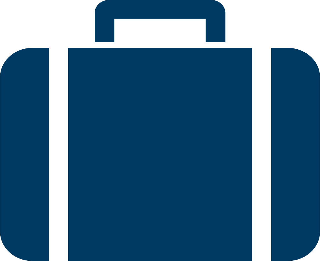 Flexible Paid Time Off - Flight (1102x900)