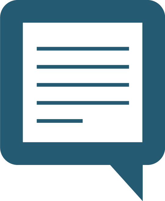 Swarthmore-census - Swarthmore (540x658)