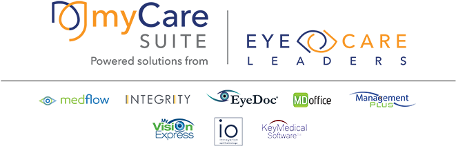 The Annual Meeting Of The American Society Of Cataract - Screenshot (700x247)