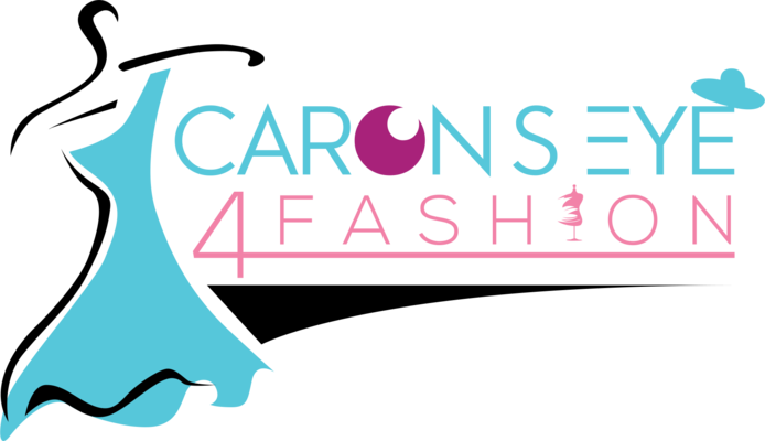 Caron's Eye 4 Fashion - Caron's Eye 4 Fashion (694x400)