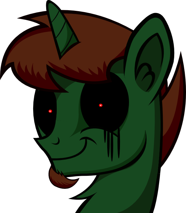 Openclipart (600x687)