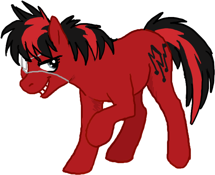 Openclipart (738x658)