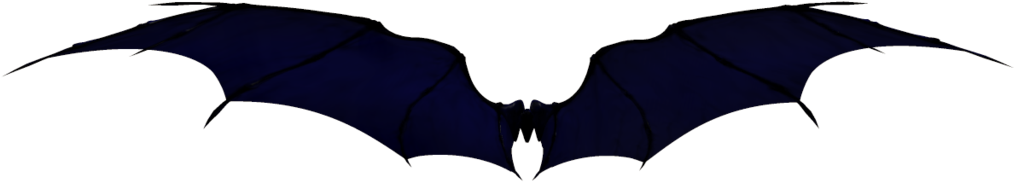 Demon Wings - Demon Wings Animation (1024x639)