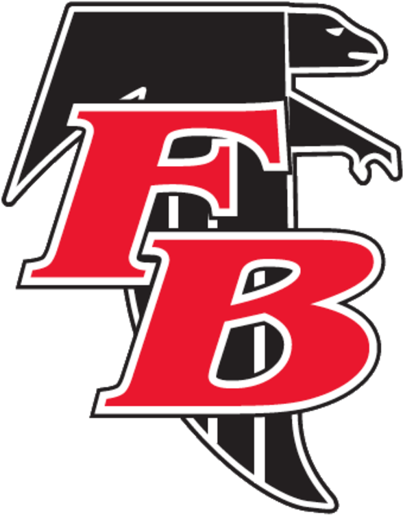 Flowery Branch Logo - Flowery Branch High School (720x893)
