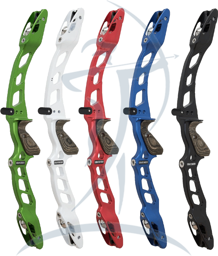 6061 Aluminium Alloy Weight Archery Anodizing - 6061 Aluminium Alloy Weight Archery Anodizing (900x900)