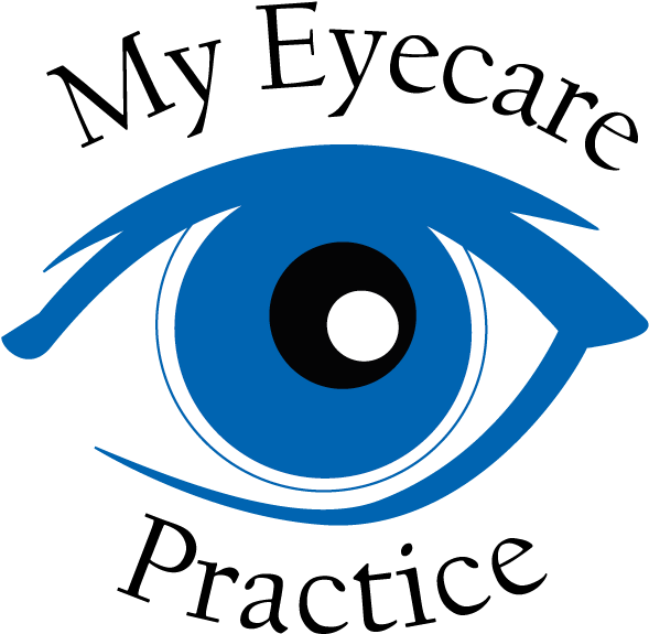 Eye Doctor Site - Benefit Strategies (700x668)