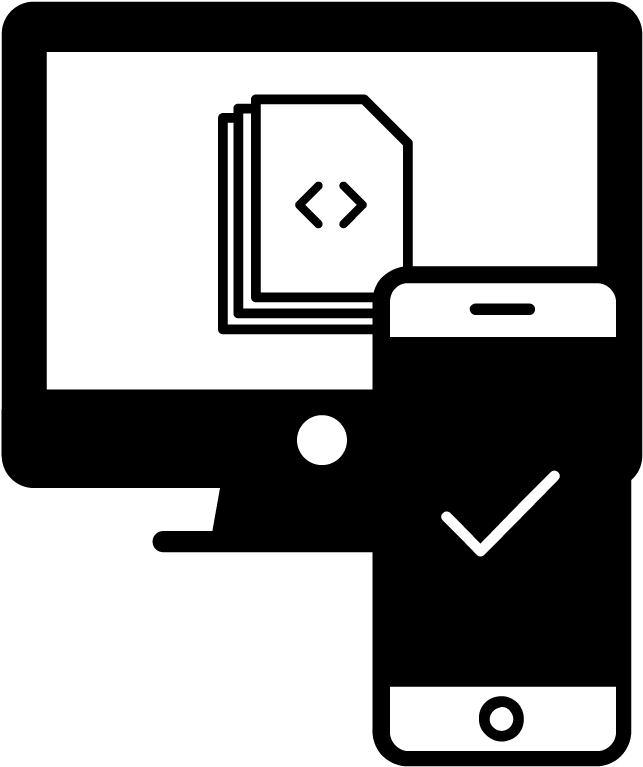 Targeted Email Designs - Targeted Email Designs (800x800)